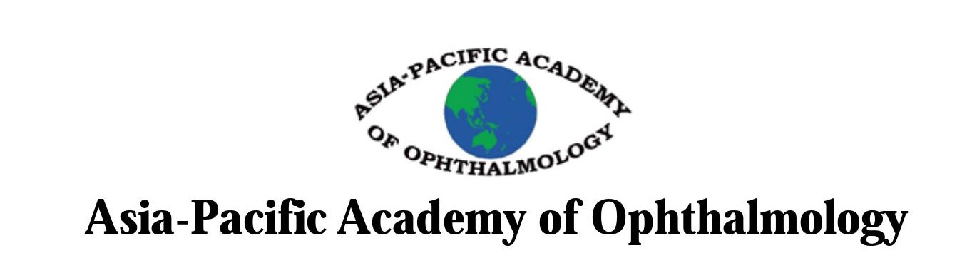 2193logo apao.jpg